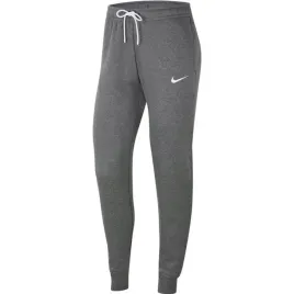 spodnie-nike-park-20-fleece-pant-women-cw6961-071-szary-xl