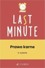 prawo-karne-testy-online-w-9-praca-zbiorowa