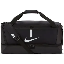 torba-nike-academy-team-hardcase-l-cu8087-010-czarny
