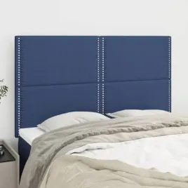 vidaxl-zaglowki-do-lozka-4-szt-niebieskie-72x5x78-88-cm-tkanina