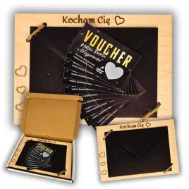 prezent-dla-chlopaka-na-dzien-mezczyzn-zdrapki-z-roznymi-tekstami-voucher