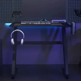 vidaxl-biurko-do-gier-z-nogami-w-ksztalcie-zz-czarne-90x60x75-cm