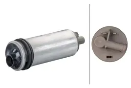 pompa-paliwa-8tf358-106-601