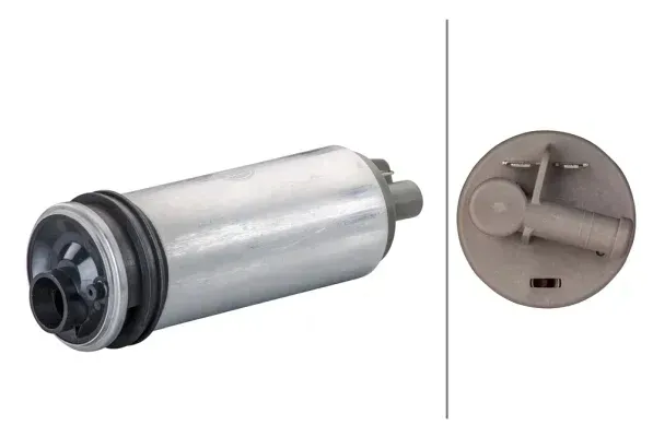 pompa-paliwa-8tf358-106-601
