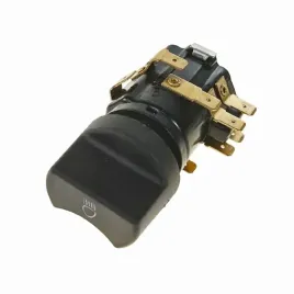 przelacznik-swiatel-drogowych-zetor-5211-7745