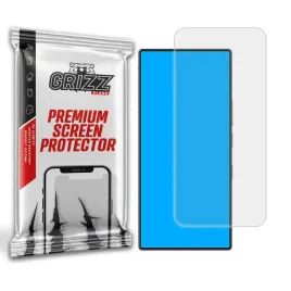 folia-matowa-grizzglass-paperscreen-do-nubia-z60-ultra-leading