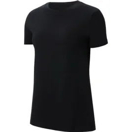koszulka-nike-dry-park-20-tee-women-cz0903-010-czarny-xs