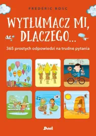 wytlumacz-mi-dlaczego-frederic-bosc
