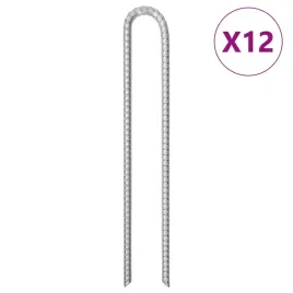 vidaxl-sledzie-do-namiotu-12-szt-ksztalt-u-415-cm-o12-mm-stal