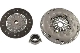 sprzeglo-kpl-toyota-auris-avensis-corolla-rav-4-20-22-d-05-18-cp-1197