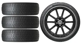 nowe-kola-zima-vw-tiguan-5n-hankook-255-40r20-3