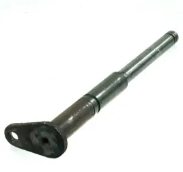 walek-mechanizmu-blokujacego-c-360-360-3p-ursus