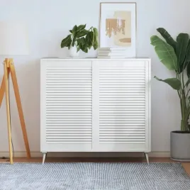 vidaxl-drzwi-zaluzjowe-do-szafki-2-szt-biale-993x594-cm-sosnowe