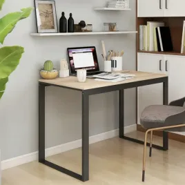 vidaxl-biurko-komputerowe-czarno-debowe-110x60x73-cm-plyta-wiorowa