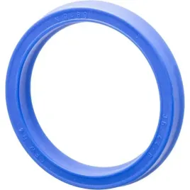 pierscien-uszczelniajacy-l41164