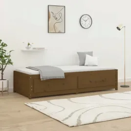 vidaxl-lozko-dzienne-miodowy-braz-80x200-cm-lite-drewno-sosnowe