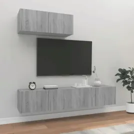 vidaxl-zestaw-3-szafek-tv-szary-dab-sonoma-material-drewnopochodny
