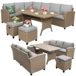 zestaw-mebli-ogrodowych-naroznik-stol-2-pufy-technorattan