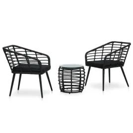 3-cz-zestaw-mebli-bistro-rattan-pe-czarny-lumarko