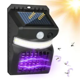 solarna-lampa-owadobojcza-scienna-mocna-uv-na-komary-muchy-owady-pulapka
