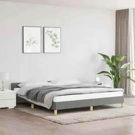 vidaxl-rama-lozka-bez-materaca-ciemnoszara-160x200-cm-obita-tkanina