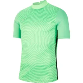 koszulka-nike-gardien-iii-bv6714-398-zielony-xxl