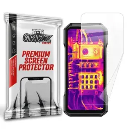 folia-ceramiczna-grizzglass-ceramicfilm-do-ulefone-armor-27t-pro