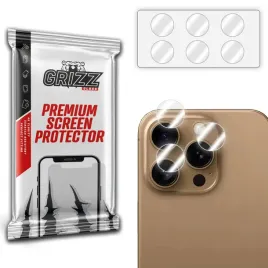 szklo-na-aparat-grizzglass-hybridglass-camera-do-apple-iphone-16-pro-max