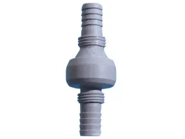 zawor-zwrotny-instalacji-wody-na-waz-10-mm-do-pompek-wody-comet-s3008-02-00
