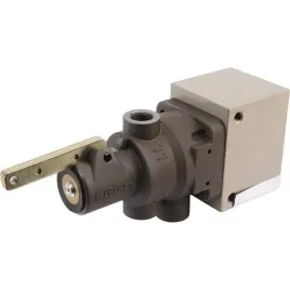 pneumatyczny-zawor-steruj-jd-al181489