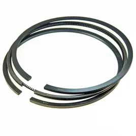 pierscienie-tlokowe-kpl-john-deere-1065mm-mo-22520n0-komplet-pierscieni-n