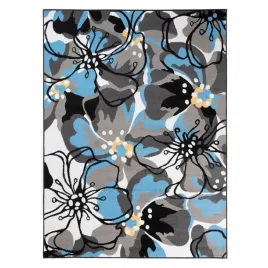 dywan-maya-200x300-bcf-kolorowy-nowoczesny-my70
