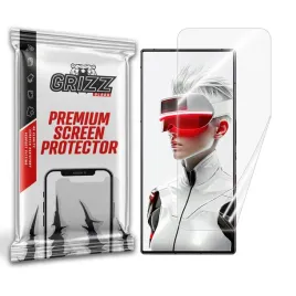 folia-ceramiczna-grizzglass-ceramicfilm-do-zte-nubia-red-magic-9s-pro-plus