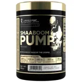 levrone-shaaboom-pump-385g-mango-cytryna-przedtreningowka-pompa