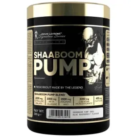 levrone-shaaboom-pump-385g-mango-cytryna-przedtreningowka-pompa