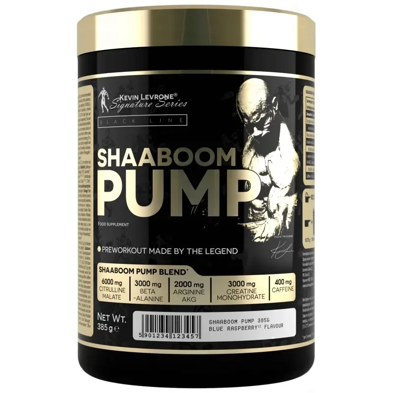 levrone-shaaboom-pump-385g-mango-cytryna-przedtreningowka-pompa