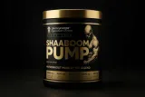 levrone-shaaboom-pump-385g-mango-cytryna-przedtreningowka-pompa-skladnik-dominujacy-cytrulina