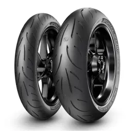 metzeler-opona-150-60zr17-sportec-m9-rr-66w-tl-m-c-tyl-dot-22-44-2022