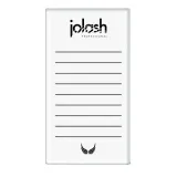 jolash-professional-sklany-holder-mini
