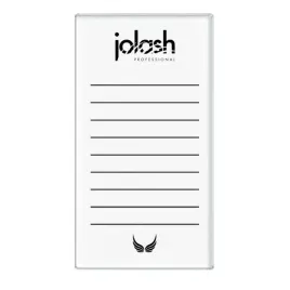 jolash-professional-sklany-holder-mini