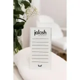 jolash-professional-sklany-holder-mini-stan-nowy