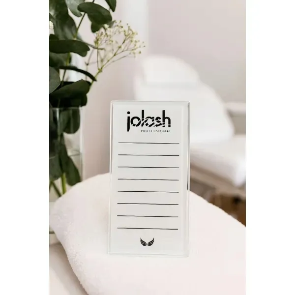jolash-professional-sklany-holder-mini