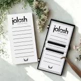 jolash-professional-sklany-holder-mini-marka-jolash