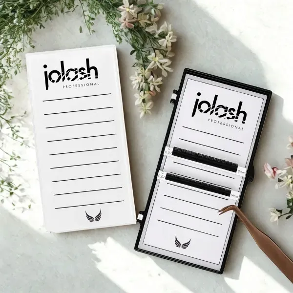 jolash-professional-sklany-holder-mini