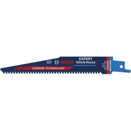 brzeszczot-do-pily-szablastej-expert-s-957-chm-opak-po-1-szt-bosch