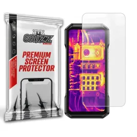 folia-matowa-grizzglass-paperscreen-do-ulefone-armor-27t-pro
