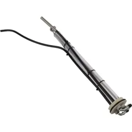 wskaznik-poziomu-paliwa-al161025