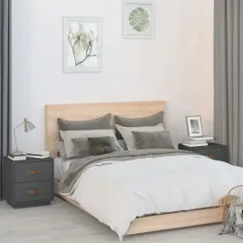 vidaxl-szafki-nocne-2-szt-szare-40x34x45-cm-lite-drewno-sosnowe