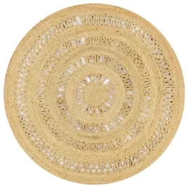 vidaxl-dywan-recznie-wypleciony-z-juty-120-cm