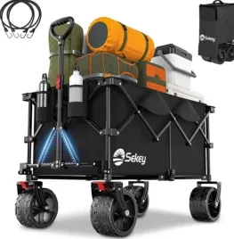 wozek-ogrodowy-transportowy-czarny-skladany-sekey-200l-150kg-powystawowy